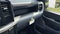 2026 Ford Super Duty F-450 DRW XL CHASSIS ONLY