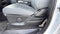 2026 Ford Super Duty F-450 DRW XL CHASSIS ONLY