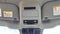2026 Ford Super Duty F-450 DRW XL CHASSIS ONLY