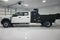 2025 Ford Super Duty F-450 DRW 9' DYNAPRO W/ BUYERS L-PAK
