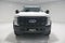 2025 Ford Super Duty F-450 DRW 9' DYNAPRO W/ BUYERS L-PAK