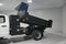 2025 Ford Super Duty F-450 DRW 9' DYNAPRO W/ BUYERS L-PAK