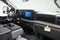 2026 Ford Chassis Cab XL