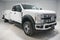 2026 Ford Chassis Cab XL