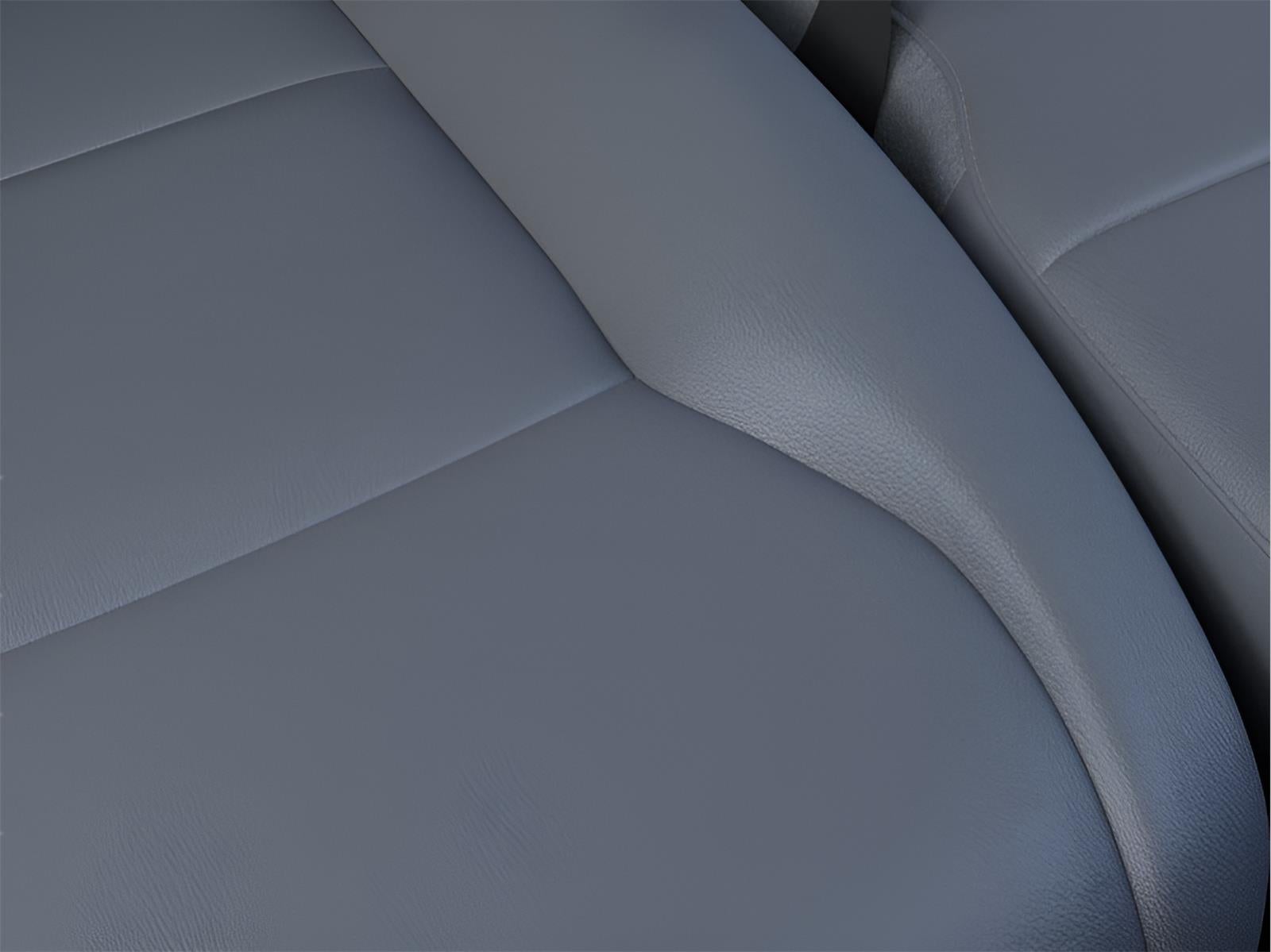 2026 Ford F-450 F-450® XL