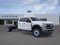 2026 Ford Chassis Cab XL