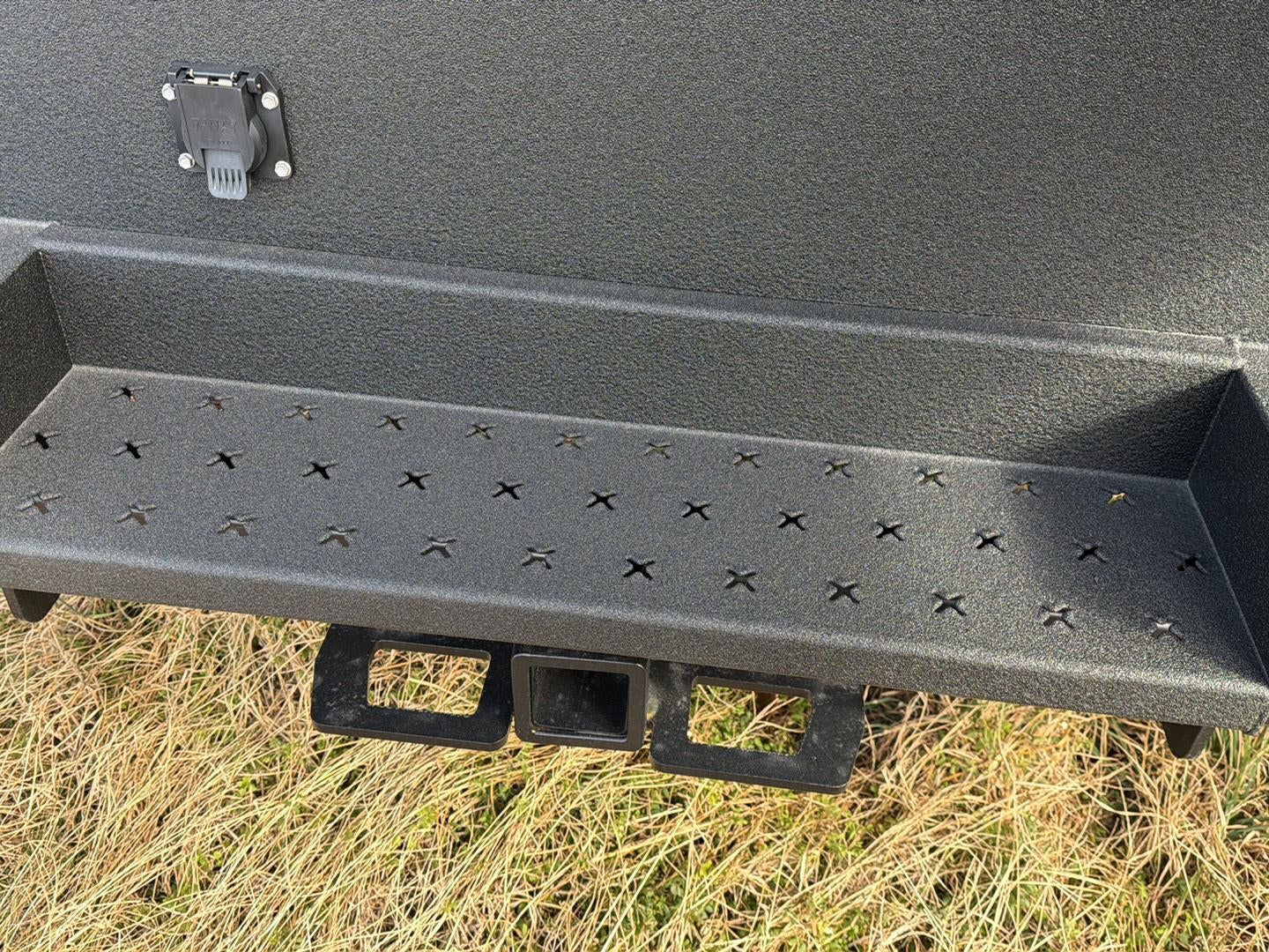 2026 Ford Chassis Cab XL