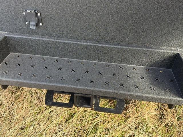 2026 Ford Chassis Cab XL