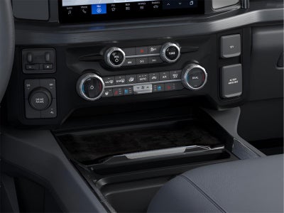 2026 Ford F-450 F-450® LARIAT®