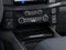 2026 Ford F-450 F-450® LARIAT®