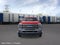2026 Ford F-450 F-450® LARIAT®