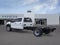 2025 Ford Super Duty F-450 DRW XL