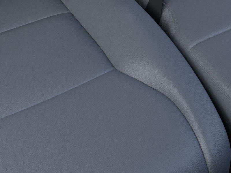 2025 Ford Super Duty F-450 DRW XL