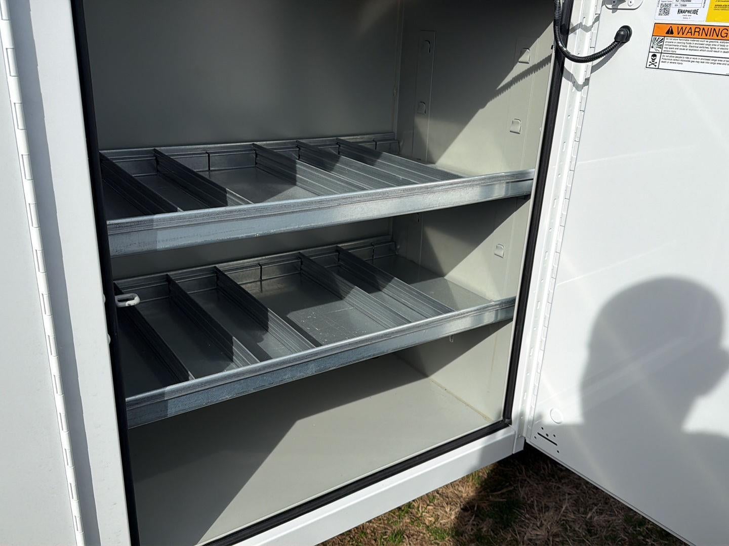 2025 Ford Super Duty F-450 DRW XLT