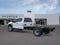 2025 Ford Chassis Cab XL