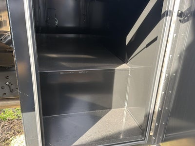 2025 Ford Chassis Cab XL