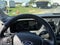 2025 Ford Transit Cutaway 12' DEJANA DURACUBE ALUMINUM VAN BODY, ROOL UP DOOR