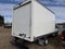 2024 Ford Transit Chassis 14FT DEJANA DURACUBE ALUMINUM BODY