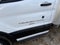 2024 Ford Transit Chassis 14FT DEJANA DURACUBE ALUMINUM BODY