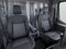2027 Ford Transit Cutaway Cutaway