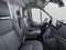 2027 Ford Transit Cutaway Cutaway