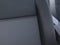 2027 Ford Transit Cutaway Cutaway