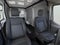 2026 Ford Transit Cargo Van 250