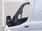 2026 Ford Transit Cargo Van 250