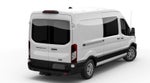 2026 Ford Transit 250