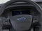 2026 Ford Transit Cargo Van 250