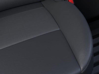 2026 Ford Transit Cargo Van 250