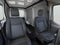 2026 Ford Transit 250