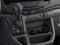 2026 Ford Transit 250