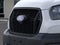 2026 Ford Transit Commercial 250