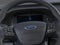 2026 Ford Transit Commercial 250