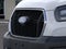 2026 Ford Transit 250