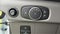 2026 Ford Transit 250