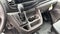2026 Ford Transit 250