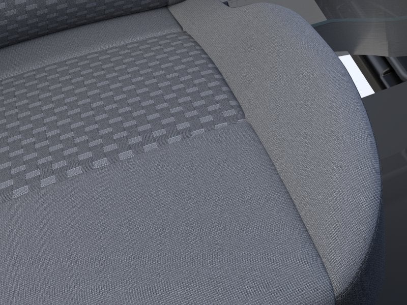 2025 Ford Transit Cutaway Cutaway