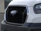 2025 Ford Transit Cutaway Cutaway