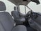 2025 Ford Transit Cutaway Cutaway