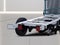 2025 Ford Transit Cutaway Cutaway