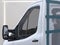 2025 Ford Transit Cutaway Cutaway