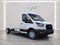 2025 Ford Transit Cutaway Cutaway