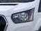 2025 Ford Transit Cutaway Cutaway