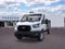 2025 Ford Transit Cutaway Cutaway