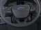 2025 Ford Transit Cutaway Cutaway