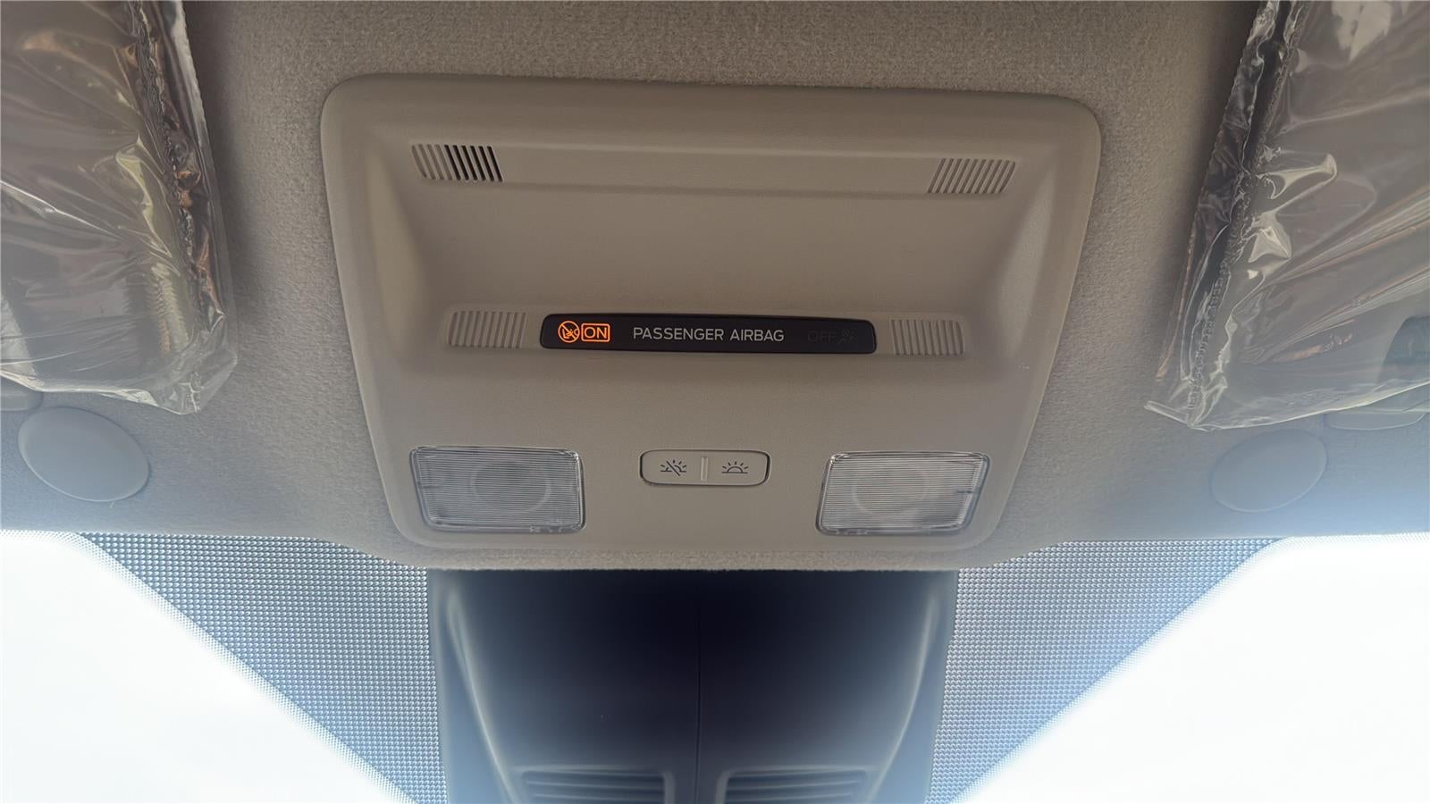 2025 Ford Transit Cutaway Cutaway