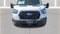 2025 Ford Transit Cutaway 10' DURACUBE ALUMINUM BODY ROLL UP DOOR BACK UP CAMERA