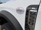 2025 Ford Chassis Cab XL